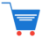 Contaone_shopping-cart,png