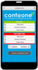 Contaone_stpd-app