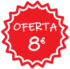 Contaone_stpd_15