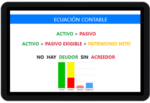 contaone_ecuación_contable