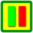 contaone_logo_stpd