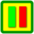 contaone_logo_stpd
