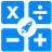 contaone_saf-icon-63.png